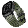 SYA003325101I_3.jpg@53d299aa30d1af672005fdf5b671d998