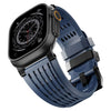 SYA003325101J_3.jpg@dc2d04b479cef782677a05edbfe8a50b