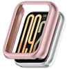 SYA003325801B.jpg@9f556e93ba86922a354ba0739a378f41