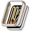 SYA003325801D.jpg@98ae764534ba56e613f6b26918884dfe
