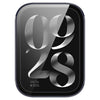 SYA003325901B_4.jpg@073bad45815d7e799e940e36eaff997d