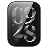 SYA003325901B_4.jpg@073bad45815d7e799e940e36eaff997d