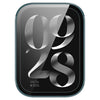 SYA003325901C_4.jpg@6556d79a5fdc2d1876bfc6436c02edfd