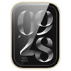 SYA003325901E_4.jpg@8a6b5b929085145315c8782aa5abff6f