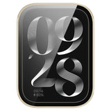 SYA003325901E_4.jpg@8a6b5b929085145315c8782aa5abff6f