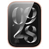 SYA003325901F_4.jpg@5255d6aaac9d1aed171e71edc19d2418