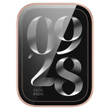 SYA003325901F_4.jpg@5255d6aaac9d1aed171e71edc19d2418