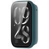 SYA003325902C_1.jpg@2c6d820ef47eab8869e7745843e889e8