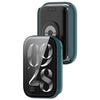SYA003325902C_2.jpg@cc1ea50e58ee6fe2ff30ddd3717377fb