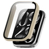 SYA003325902E.jpg@2996e0c159075085cfa549bdaf0d61be