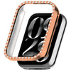SYA003326001B.jpg@9c9cca2d30ccd7f23a9f2a4689d4f7ed