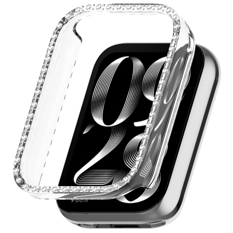 SYA003326001E.jpg@072b843799ef38c912ecc3f8a4badc3f