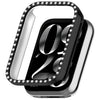 SYA003326002A.jpg@5e5e61ef8db0e5a54feff37e7eb16b4e