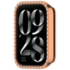 SYA003326002B_1.jpg@b2de0cc3875ae263ccbe2ac7607f13f0