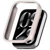 SYA003326002D.jpg@217d6cf3057b7bad15873dbf663b69f0