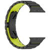 SYA003329802F_3.jpg@ec2fafa3a71cb1e8cdada6bf6d9fe10f