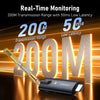 SYA0033300_3.jpg@055146d5b9b610a08cb99910e24eeb06