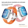 SYA0033315_B3.jpg@4cf0450924e8ef4c30de73ddfd0b3dc2