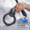 SYA0033326_B4.jpg@9a188a8d31f9fda2f3928e6bc967dd50