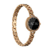 SYA003332801A_1.jpg@a95316c60cae44c9aed7505be361a48f