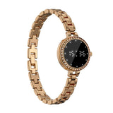 SYA003332801A_1.jpg@a95316c60cae44c9aed7505be361a48f