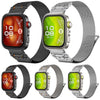 SYA0033336_B1.jpg@808ac8bb58c78ac5c9b89e2a4304125e