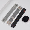 SYA0033336_B2.jpg@bd16c907d6aa1e2da546ff91f56edc7b