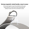 SYA0033336_B3.jpg@13d1af9b7caf11dbc171626922c5c428