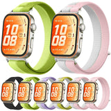 SYA0033337_B1.jpg@ab1b72f420d873699c335725dfec7429