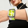 SYA0033337_B5.jpg@963cd5001b8f6836e6e1d58b264f025e