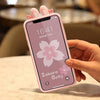 SYA003333_2.jpg@517bd9525d8b5e75859aed87c87ada7d