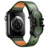 SYA003334801H.jpg@c8b62ac93b09a9d68293a3e556d9e30f