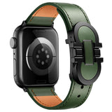 SYA003334801H.jpg@c8b62ac93b09a9d68293a3e556d9e30f