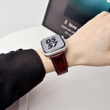 SYA003334802F_1.jpg@b4b496c5d6b879110d3983bc9bec52f3
