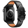 SYA003334802G.jpg@fcb8397455eeceeb6cd0c7d1d9eb57dc