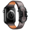 SYA003334802I.jpg@eab922d173e7139574d7177ba40185ce