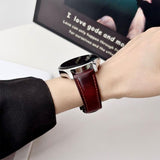 SYA003334901F_2.jpg@ef7c61deeb785b2627e9e8e083233af8