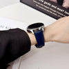 SYA003334903J_2.jpg@316fab7c518c801a2160a73e8e87069a