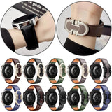 SYA0033349_B1.jpg@8ed737b6ec9f521a70ee306ca2b9a797