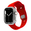 SYA003335001D.jpg@a28f2b1c81d71d10988b8b515b6df07a
