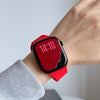SYA003335001D_2.jpg@8a17a45e53b90f0344ef2b2253e29367