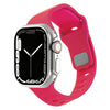 SYA003335001F.jpg@b8e8109ab7d0de4dd4813dba96aeee65
