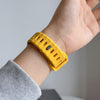 SYA003335001M_1.jpg@07dd5596a2ca98d53bae090b90cab48f