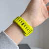 SYA003335001O_1.jpg@e58a449d6025e4a6c58f36f4b25a488a