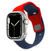 SYA003335002C.jpg@9a0cbe7e7993b360b46f7edcb0a761a3
