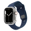 SYA003335002I.jpg@1b4a3317b84ca508d9651d12a582fbe8