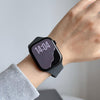 SYA003335002L_2.jpg@76b85085b72fb9b114d3b52bcb88659b