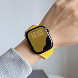 SYA003335002M_2.jpg@96b9c583aadee6d9eb41aee96364295b
