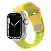 SYA003335002N.jpg@3839956de8822a0f73a6dbeeb8bb9541