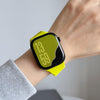 SYA003335002O_2.jpg@8e51ed546dc9dea06dca966cbb6f038c